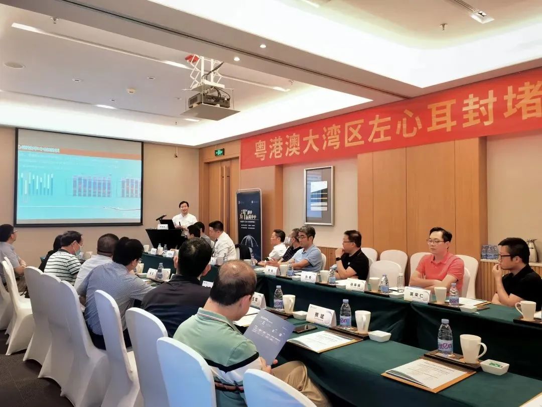 微信图片1.jpg 微信图片1.jpg