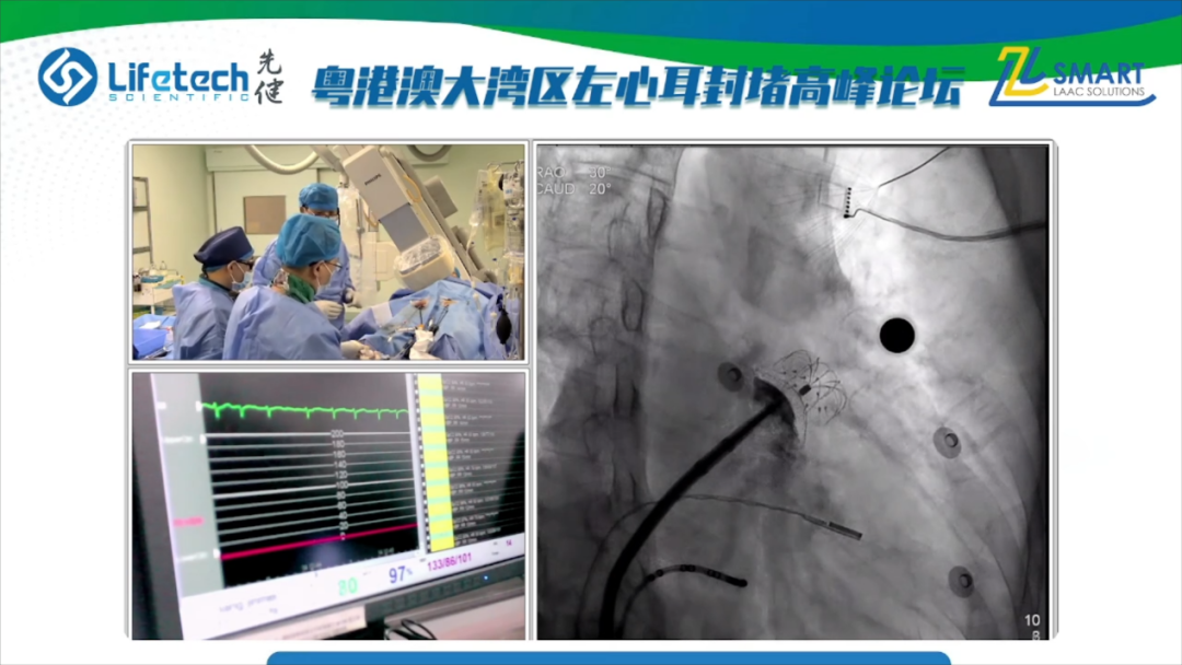 微信图片10.png 微信图片10.png