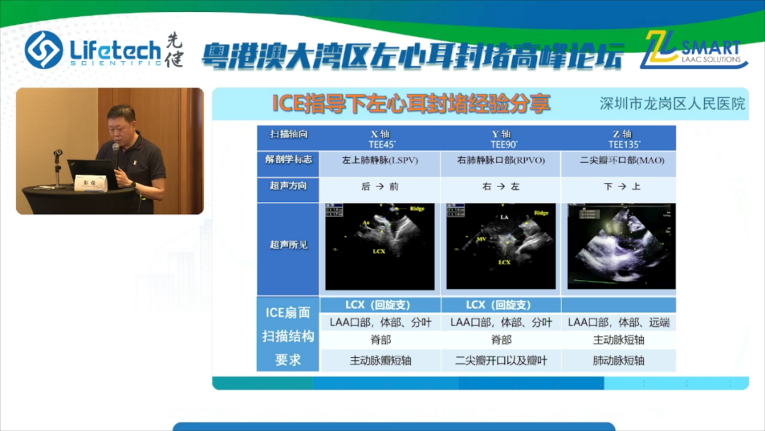 微信图片15.png 微信图片15.png