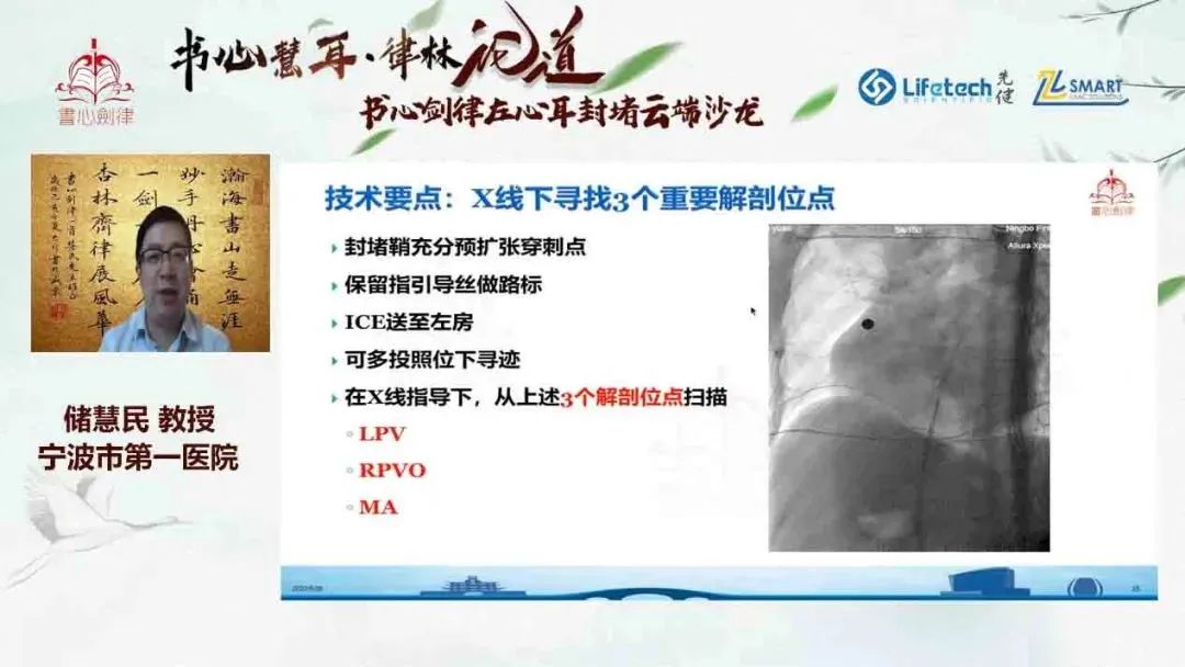 微信图片6.jpg 微信图片6.jpg