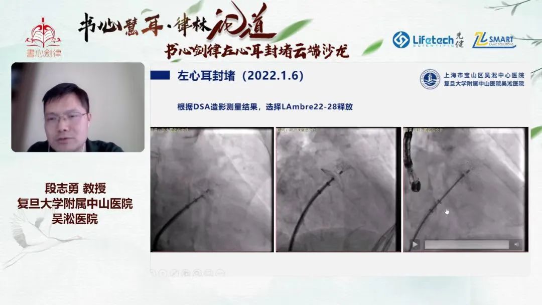 微信图片9.jpg 微信图片9.jpg