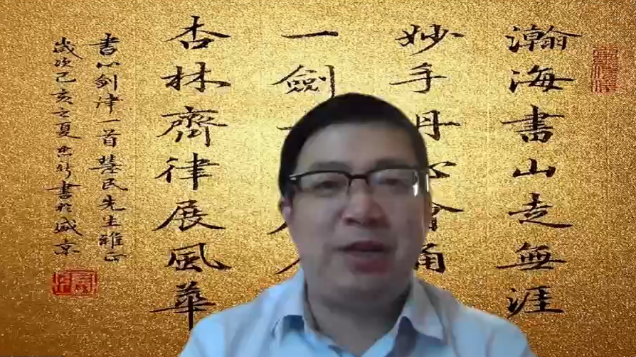 微信图片12.png 微信图片12.png