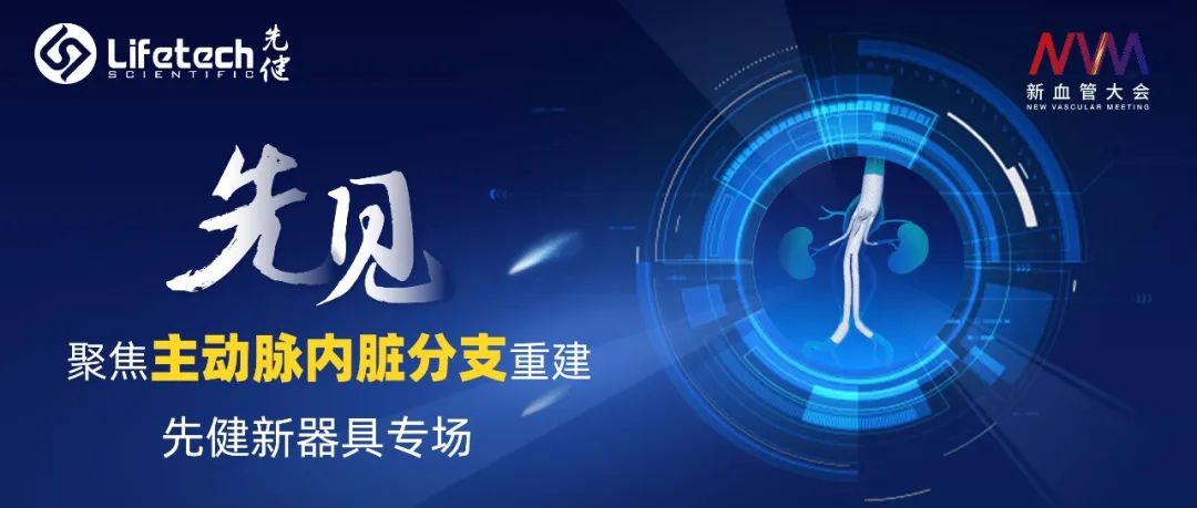 微信图片1.png 微信图片1.png