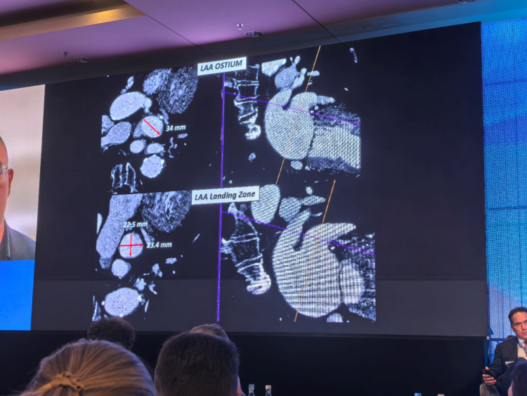 图片 5.png 图片 5.png