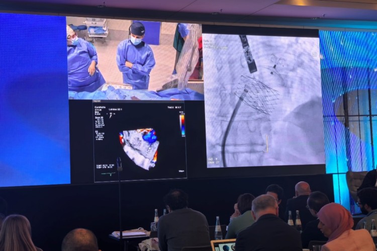 图片 10.jpg 图片 10.jpg