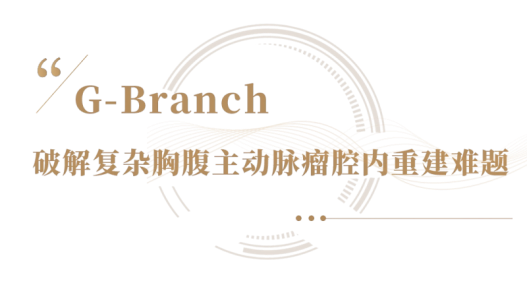推文标题3(1)(1)800.png 推文标题3(1)(1)800.png