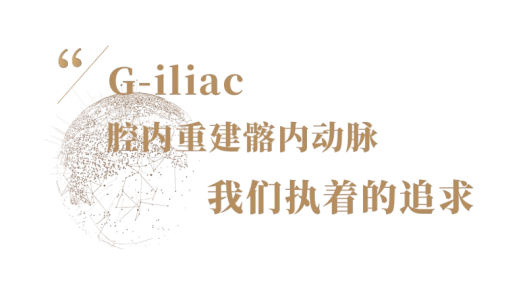 7521f8d7-cd0f-48a2-a14c-9335902513f8(1)800.png 7521f8d7-cd0f-48a2-a14c-9335902513f8(1)800.png