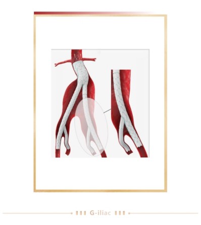 微信截图_20250311133804.jpg 微信截图_20250311133804.jpg