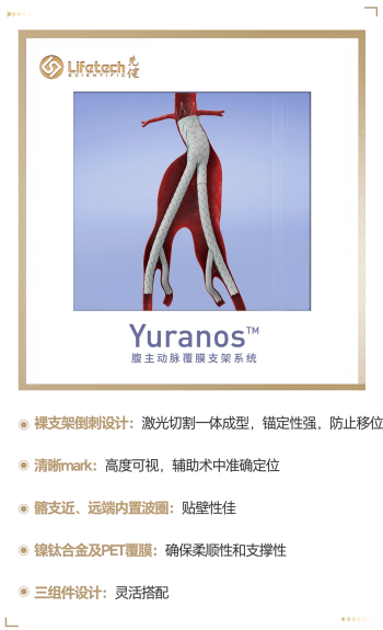 图片 3(1).png 图片 3(1).png