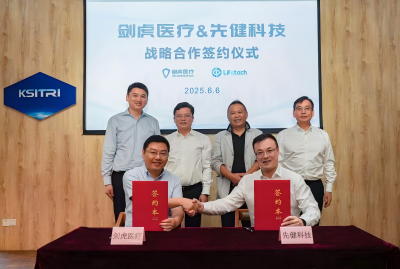 图片 1(1).png 图片 1(1).png