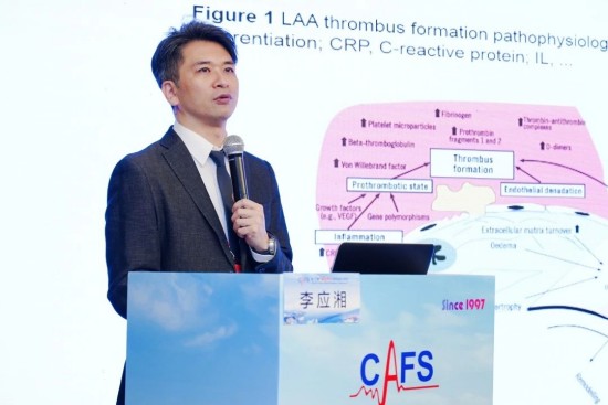 微信图片_2025-07-25_145857_890.jpg 微信图片_2025-07-25_145857_890.jpg