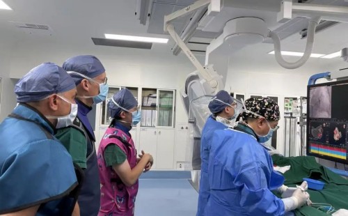 微信图片_2025-08-01_134832_915.jpg 微信图片_2025-08-01_134832_915.jpg