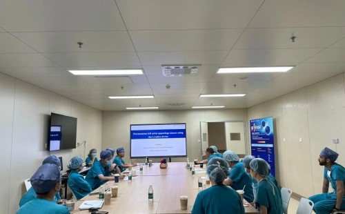 微信图片_2025-08-01_134858_511.jpg 微信图片_2025-08-01_134858_511.jpg