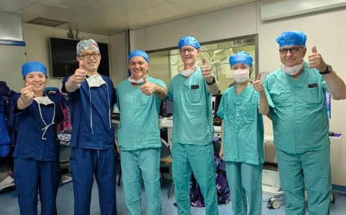 微信图片_2025-08-01_134911_276.jpg 微信图片_2025-08-01_134911_276.jpg