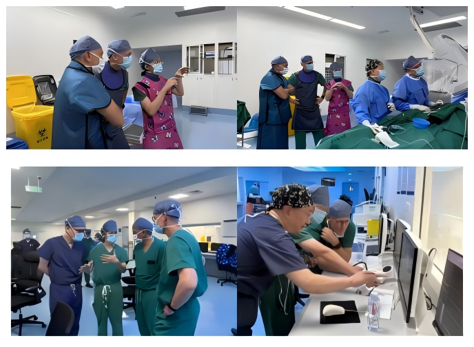 WPS拼图111.png WPS拼图111.png