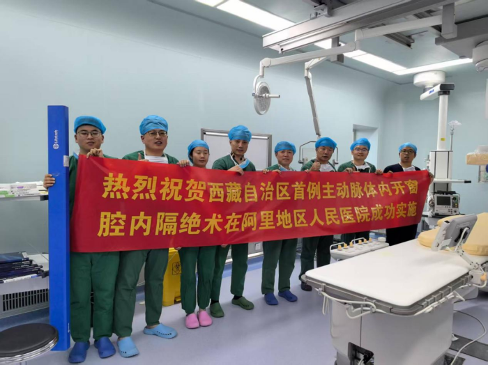 图片 2.png 图片 2.png