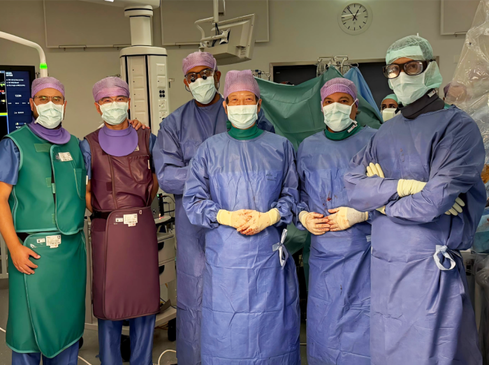 图片 1.png 图片 1.png