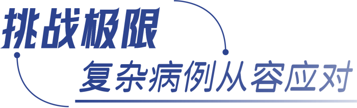 ec85e13e-d4ae-4968-9918-35761832d885.png ec85e13e-d4ae-4968-9918-35761832d885.png