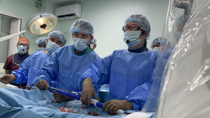 图片 5.png 图片 5.png