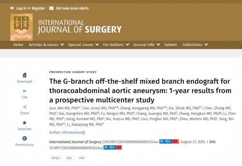 微信图片_2025-09-29_164501_930.jpg 微信图片_2025-09-29_164501_930.jpg