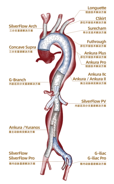 图片2(1).png 图片2(1).png