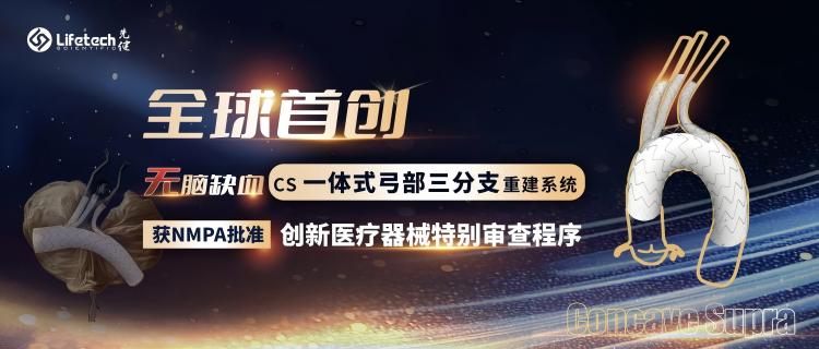 图片 1.jpg 图片 1.jpg